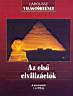 82. Flora Blanchon: Az els civilizcik. Larousse, 1993